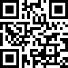 https://isna.ir/x6dt6h