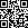https://isna.ir/xdDDBm