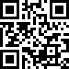https://isna.ir/xdT2Wc