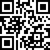 https://isna.ir/xdPjSs