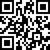 https://isna.ir/xdW5p3