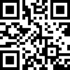 https://isna.ir/xdPW6b