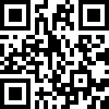 https://isna.ir/xdS3wx