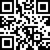 https://isna.ir/xdV83Q