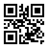 isna.ir/xdPbtR
