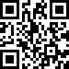 https://isna.ir/xdQ6tn