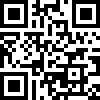 https://isna.ir/xdNLz7