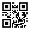 isna.ir/xd3XRf