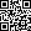 https://isna.ir/xdFZ2F