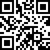 https://isna.ir/xdNbqn