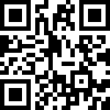 https://isna.ir/xdVN5x