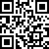https://isna.ir/xdQyC5