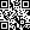 https://isna.ir/xd38M9