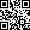 https://isna.ir/xdMs4Z