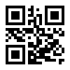 isna.ir/xdMspn