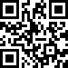 https://isna.ir/xdFjc6