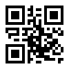 isna.ir/xdTPRf