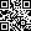 https://isna.ir/xd43sv
