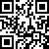 https://isna.ir/xdHwp6