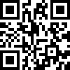 https://isna.ir/xdVfPB