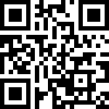 https://isna.ir/xdWsx6