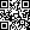 https://isna.ir/xdQhBd