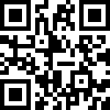 https://isna.ir/xdDmmv
