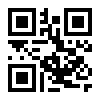 isna.ir/xdQpRZ
