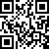 https://isna.ir/xdK2Q8