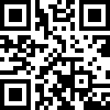 https://isna.ir/xdTDqq