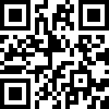 https://isna.ir/xdDTTv