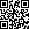 https://isna.ir/xd3HRJ