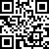 https://isna.ir/xdJc49