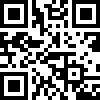 https://isna.ir/xbvd7N