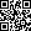 https://isna.ir/xdGBSZ