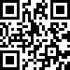 https://isna.ir/xdR9Qx