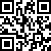 https://isna.ir/xdKKRy