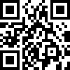https://isna.ir/xcXPgN