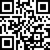 https://isna.ir/xdSp6n