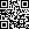 https://isna.ir/xdQz3q