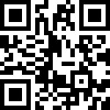 https://isna.ir/xdVN9n
