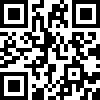 https://isna.ir/xdKMDn