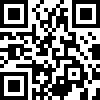 https://isna.ir/xdJ8Y4