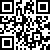 https://isna.ir/xdK6kL