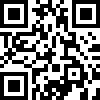 https://isna.ir/xhdKK