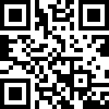 https://isna.ir/xdTDcZ