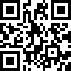 https://isna.ir/xdGXt5