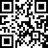 https://isna.ir/xdV32y