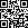 https://isna.ir/xdSFct