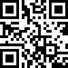 https://isna.ir/xdRLj5